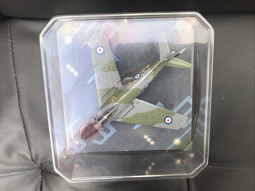 Corgi aviation archive - corgi,