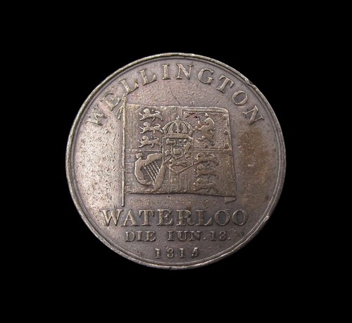 1817 waterloo bridge opened - 1817,