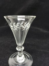 Georgian Era, Small wine