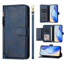 For various phone zip - various,