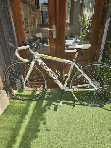 Carrera tdf ltd road - carrera,