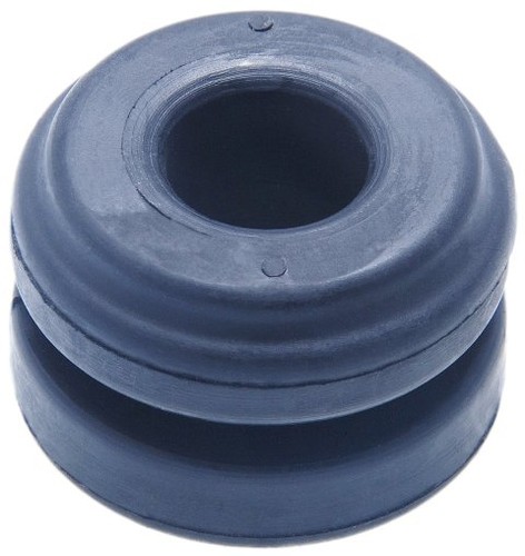 Stabilizer bearing rubber - stabilizer,