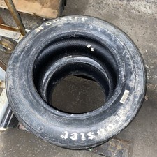 Hoosier 22.5/7.0-13 Spedeworth