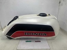Tank Fuel Petrol HONDA CB 750