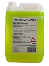 G1010h hard surface cleaner - g1010h,
