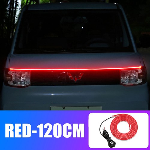120cm car hood - 120cm,