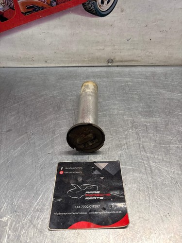 Porsche 924 fuel - fuel, sender