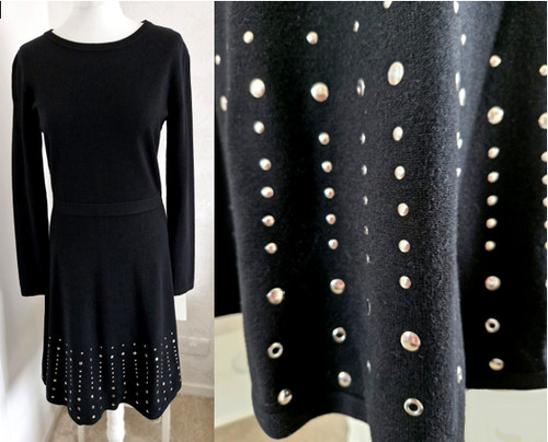 Bnwt phase eight - phase,