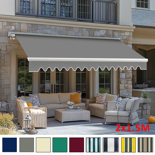 Outdoor garden patio - x,