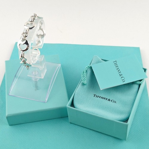 Tiffany bracelet - tiffany,