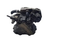 Jeep Grand Cherokee Fuel