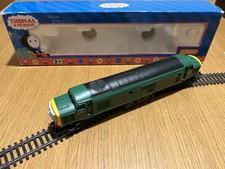 Mint hornby r9064 thomas - hornby,