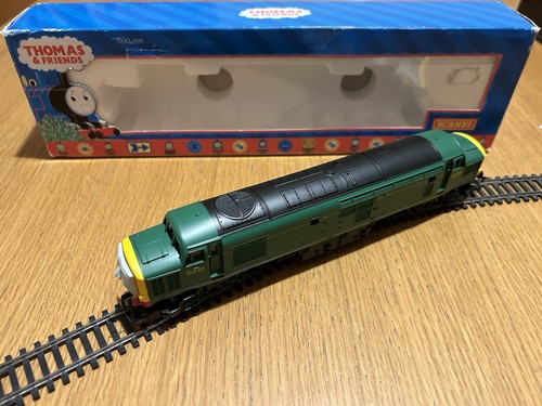 Mint hornby r9064 - mint, &