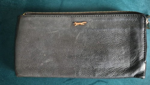 Paul costelloe black - costelloe,