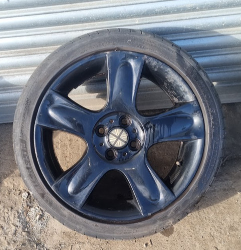 Mini one r50 2001 2006 - one, 2001-2006