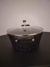 Scoville Neverstick 24cm Stock