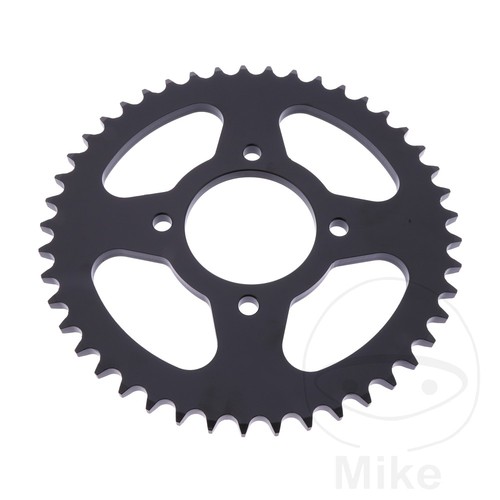 Rear sprocket for - sprocket,