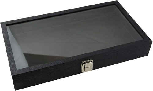 Box displays display storage - box,
