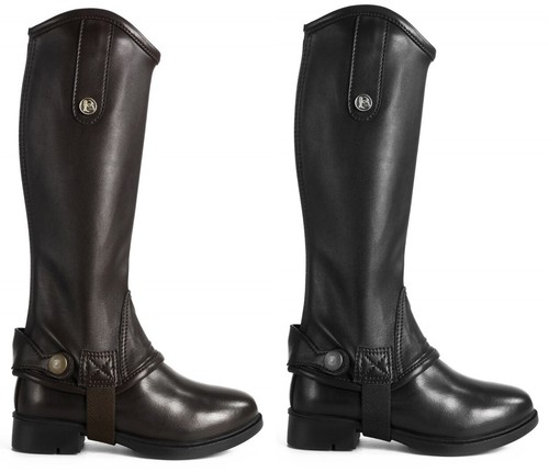 Brogini treviso piccino horse - piccino,