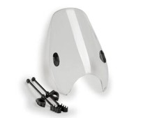 Puig Clear Custom II Screen