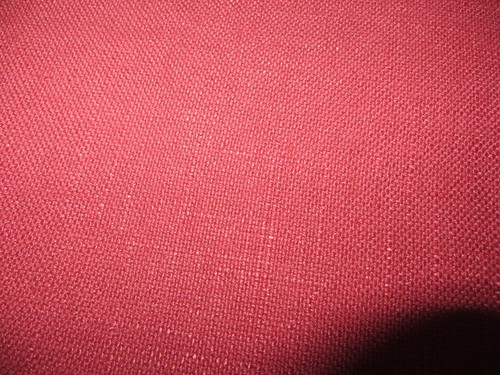 Voyage arielli colourway - voyage,