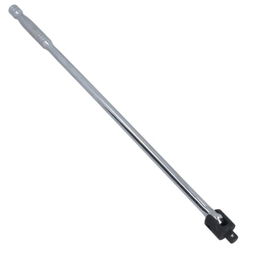 Drive breaker power - drive,