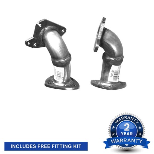 For rover 1999 - 2.0, bm
