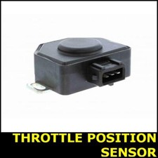 Throttle Position Sensor FOR