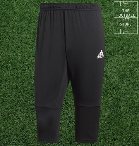 Adidas condivo training - condivo,