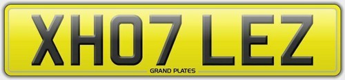 Xh07 lez registration les - xh07,