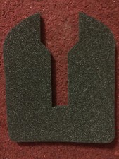 BMW E30 3 SERIES 1981 TO 1991