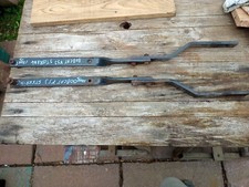 753 bobcat skid steer loader