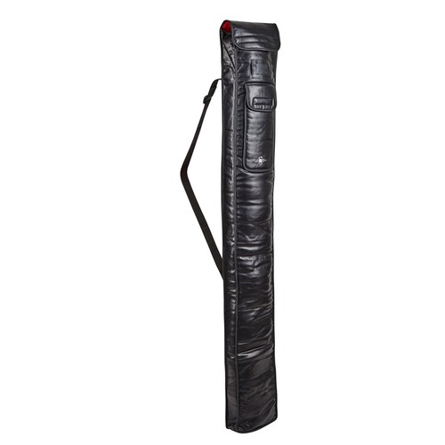 Large multi weapons case bag - multi,
