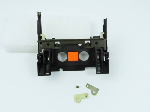 Akai 707d cassette - *akai,
