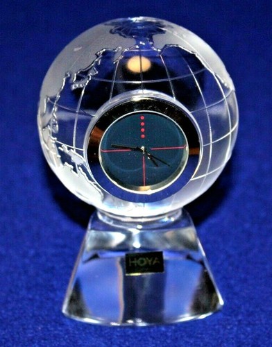 Hoya world globe - world,