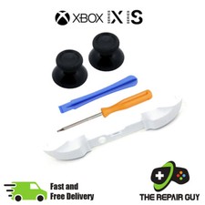 Xbox Series S X Controller