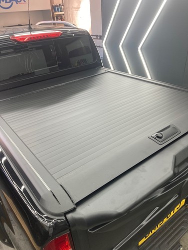 Mercedes class 2017 - x-class,