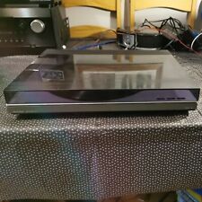 Bang and olufsen beogram rx2  type 5831 DD