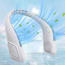 AJVV Portable Bladeless Neck