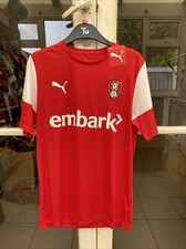 Rotherham United Football