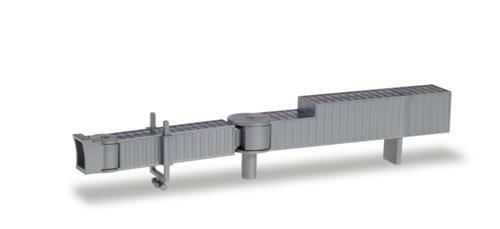 Herpa 521031 scenix - herpa,