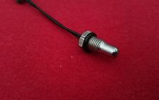  lay z spa thermostat temperature sensor  fix E05 code replacement parts spares