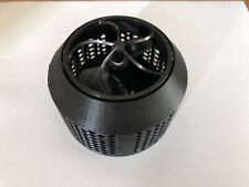 Ecotech Vortech MP40 Series