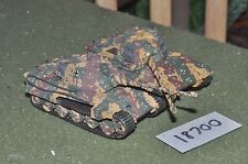 25mm WW2 / german - vehicles world war 2 - vehicles (18700)