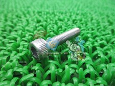 SR400 Cylinder Bolt - In