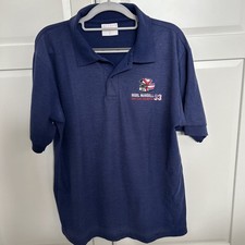 Vintage Nigel Mansell Indy Car