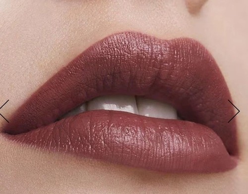 Estée lauder pure color - lauder,
