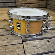 Mapex Black Panther 13" Maple