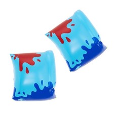 Swimming Rollup Armband
