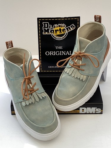 Martens jemima san diego - jemima,
